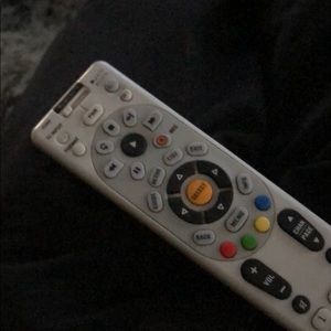 Meet your Posher, Jimmy